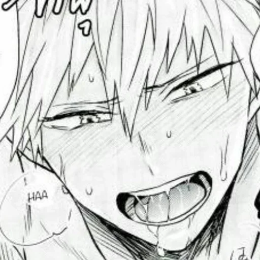 эскиз рисование искусство