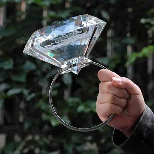 Человек на открытом воздухе владение