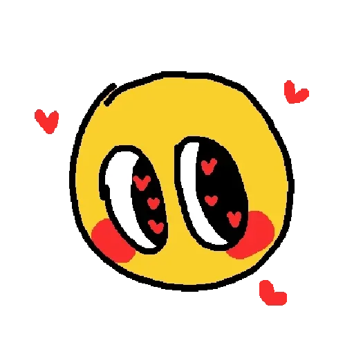 клипарт графика мультфильм