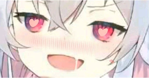 sketch illustration cartoon