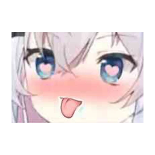 sketch illustration animated cartoon