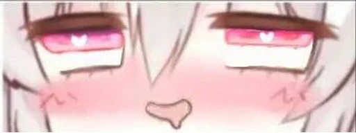 sketch child art cartoon