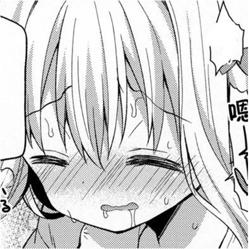 sketch drawing illustration