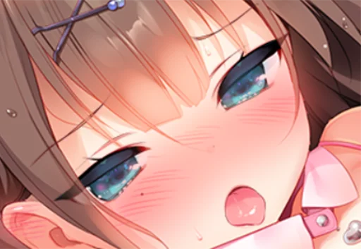 cartoon animation anime