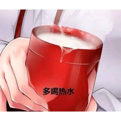 soft drink drink drinkware