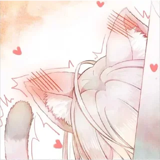 sketch art illustration