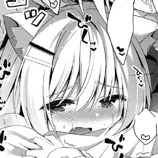 sketch illustration drawing