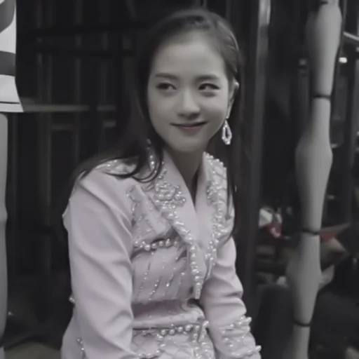 Sticker 𝆬     ࣭  #🍦; 𝘫𝘪𝘴𝘰𝘰 ` @helpjennrose  ׅ   𝆬 - 11