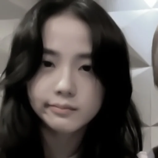 Sticker 𝆬     ࣭  #🍦; 𝘫𝘪𝘴𝘰𝘰 ` @helpjennrose  ׅ   𝆬 - 10