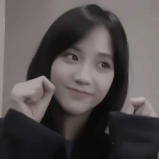 Sticker 𝆬     ࣭  #🍦; 𝘫𝘪𝘴𝘰𝘰 ` @helpjennrose  ׅ   𝆬 - 8