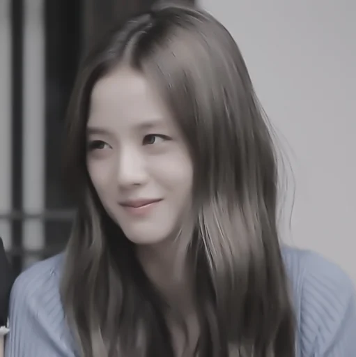 Sticker 𝆬     ࣭  #🍦; 𝘫𝘪𝘴𝘰𝘰 ` @helpjennrose  ׅ   𝆬 - 3