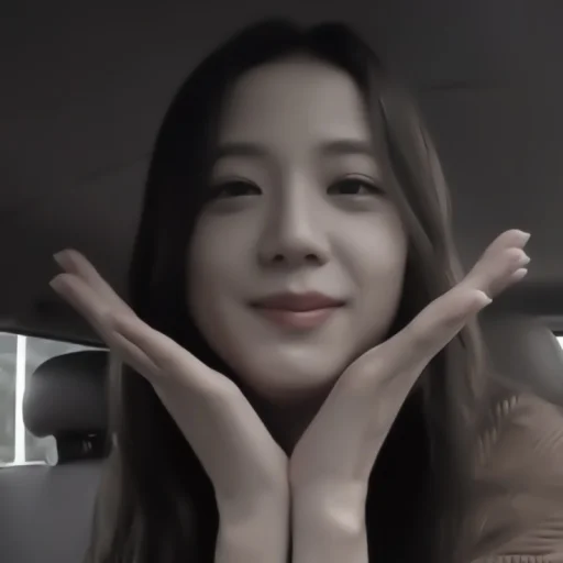 Sticker 𝆬     ࣭  #🍦; 𝘫𝘪𝘴𝘰𝘰 ` @helpjennrose  ׅ   𝆬 - 0