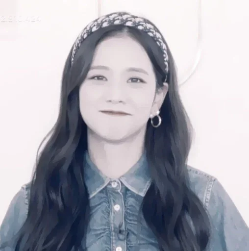 Sticker › ࣪ . 🥣 ˖ ͘ 𝘫𝘪𝘴𝘰𝘰 ♡̸ָ - 10