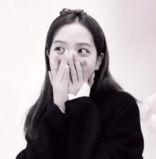 Sticker › ࣪ . 🥣 ˖ ͘ 𝘫𝘪𝘴𝘰𝘰 ♡̸ָ - 9