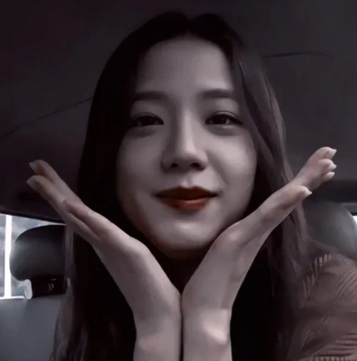 Sticker › ࣪ . 🥣 ˖ ͘ 𝘫𝘪𝘴𝘰𝘰 ♡̸ָ - 7