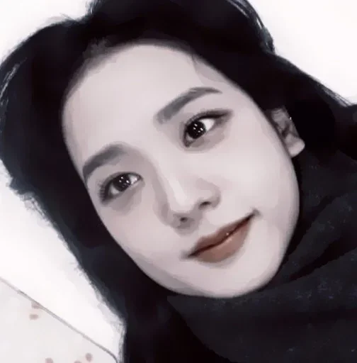 › ࣪ . 🥣 ˖ ͘ 𝘫𝘪𝘴𝘰𝘰 ♡̸ָ - 