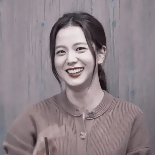 Sticker › ࣪ . 🥣 ˖ ͘ 𝘫𝘪𝘴𝘰𝘰 ♡̸ָ - 6