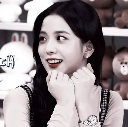 Sticker › ࣪ . 🥣 ˖ ͘ 𝘫𝘪𝘴𝘰𝘰 ♡̸ָ - 4