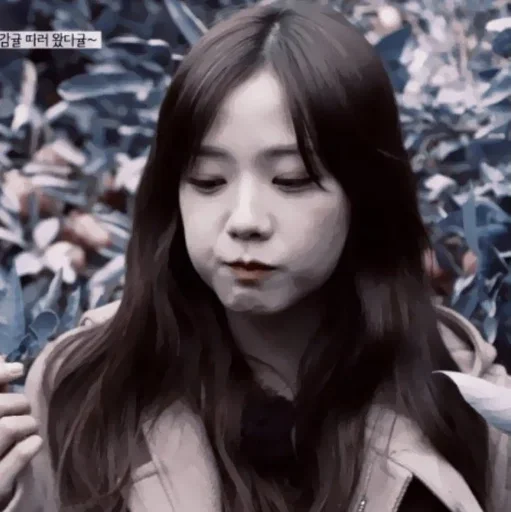 Sticker › ࣪ . 🥣 ˖ ͘ 𝘫𝘪𝘴𝘰𝘰 ♡̸ָ - 3