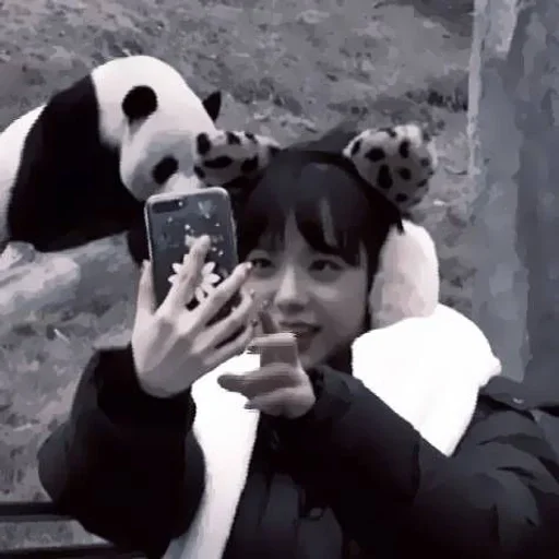 Sticker › ࣪ . 🥣 ˖ ͘ 𝘫𝘪𝘴𝘰𝘰 ♡̸ָ - 0