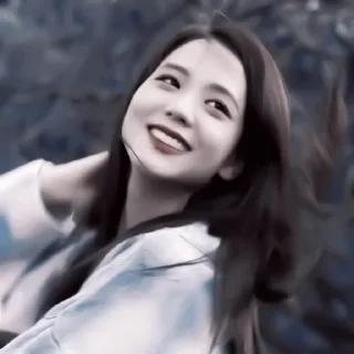 Sticker あ 𝘫𝘪𝘴𝘰𝘰 :; by @seduiisantee - 3