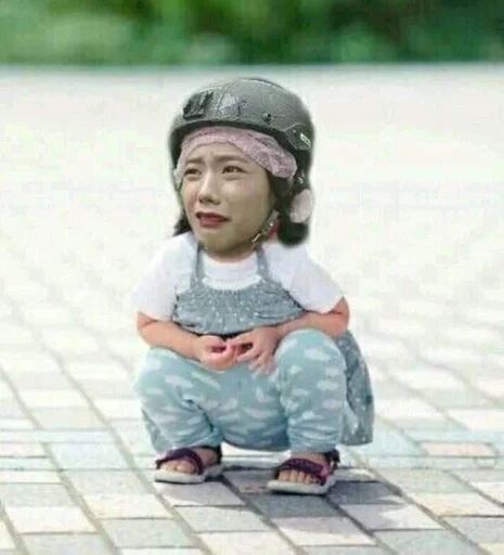 Sticker alzaarle as jisoo - 0