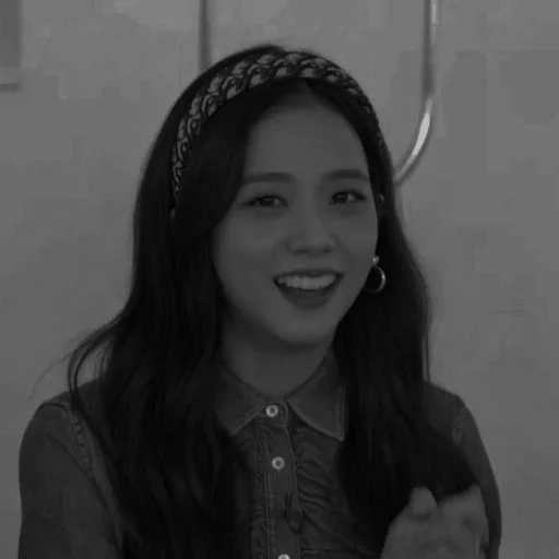 Стикер @fellypack's 3 - 11