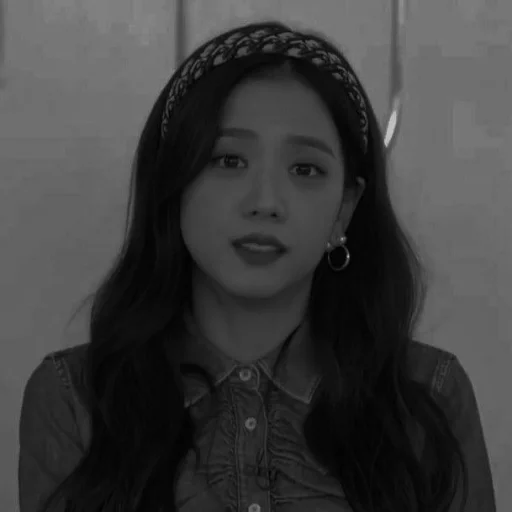 Стикер @fellypack's 3 - 10