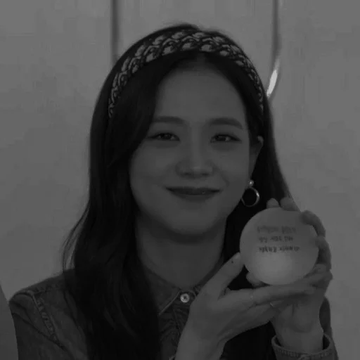 Стикер @fellypack's 3 - 9