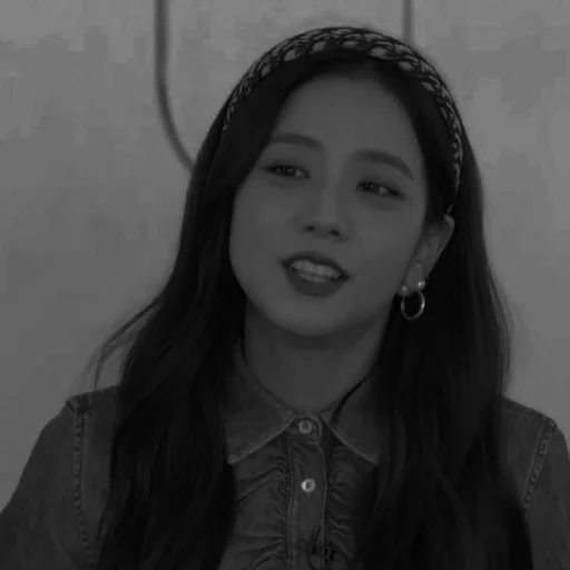 Стикер @fellypack's 3 - 8