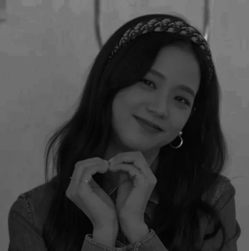 Стикер @fellypack's 3 - 6