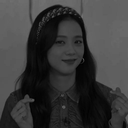 Стикер @fellypack's 3 - 5