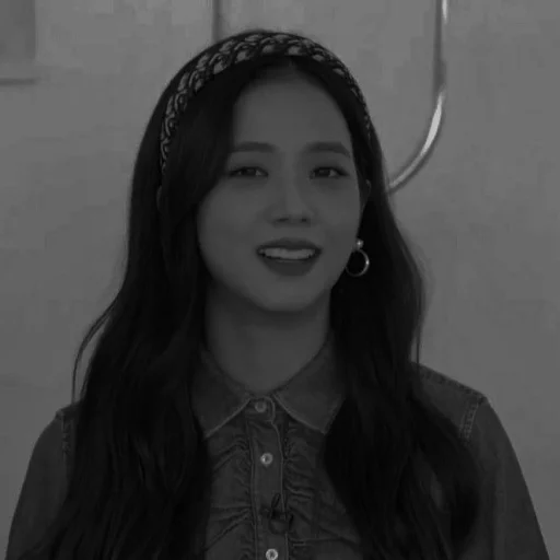 Стикер @fellypack's 3 - 4