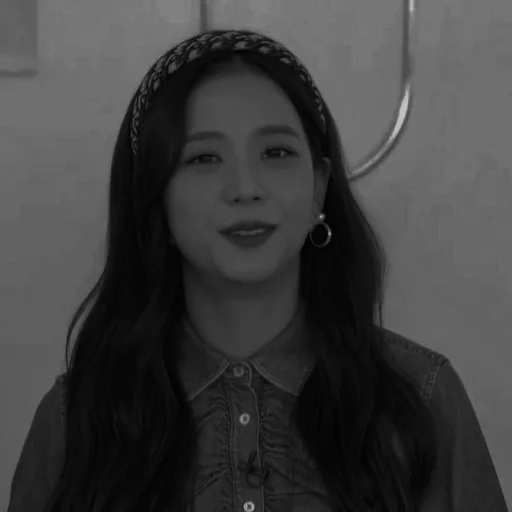 Стикер @fellypack's 3 - 3