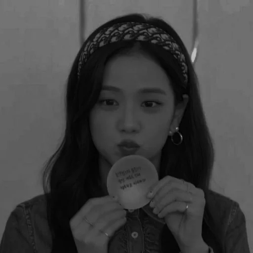 Стикер @fellypack's 3 - 2