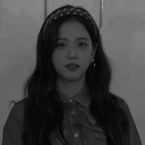 Стикер @fellypack's 3 - 1