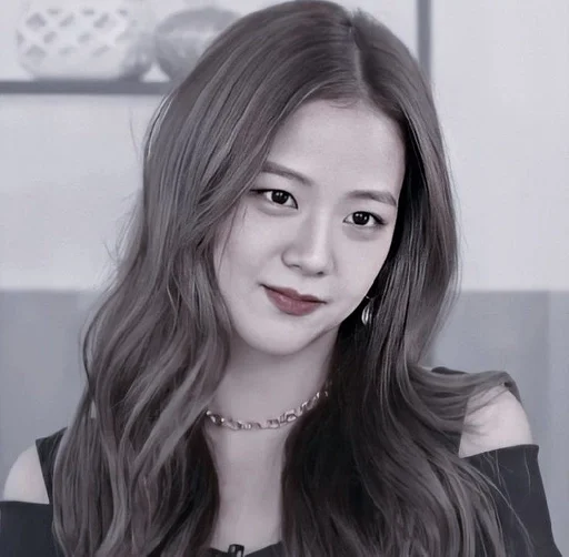 human face person portrait