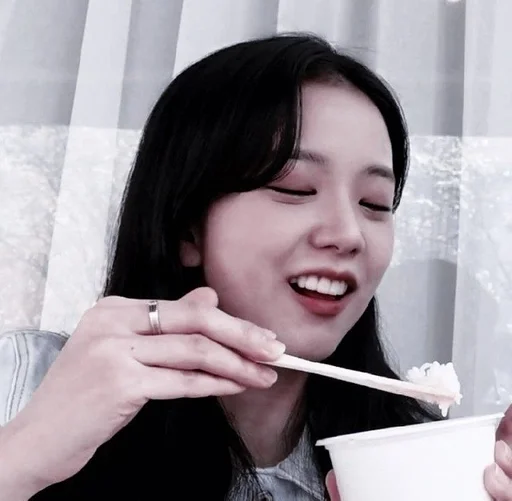 person human face indoor