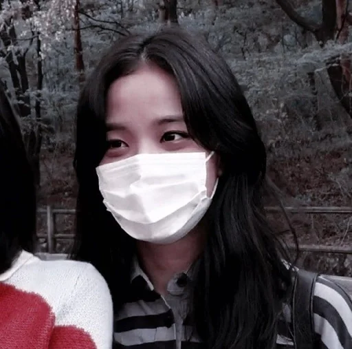 person clothing human face