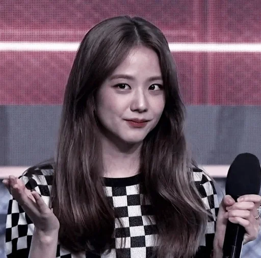 human face person clothing