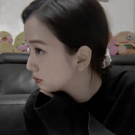 @M4TCH40FC pack - Человек