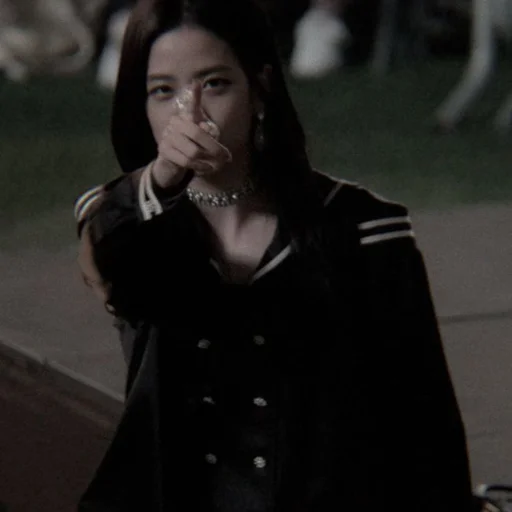 человеческое лицо одежда Человек