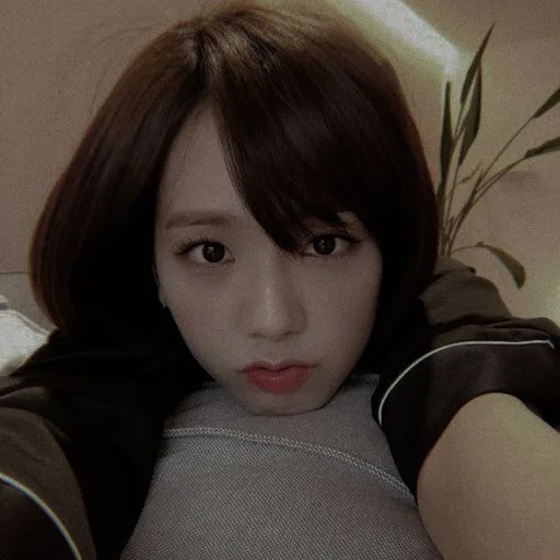 Человек чёлка человеческое лицо