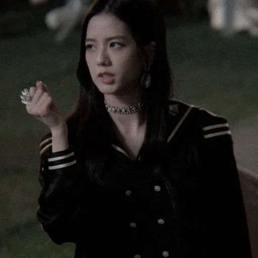 человеческое лицо Человек одежда