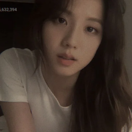 Человек человеческое лицо губа