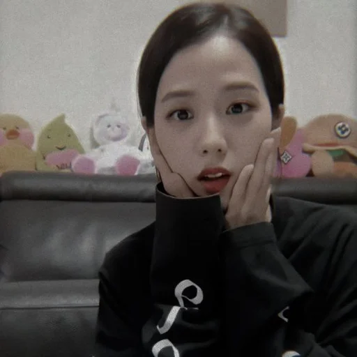 Человек комнатный человеческое лицо