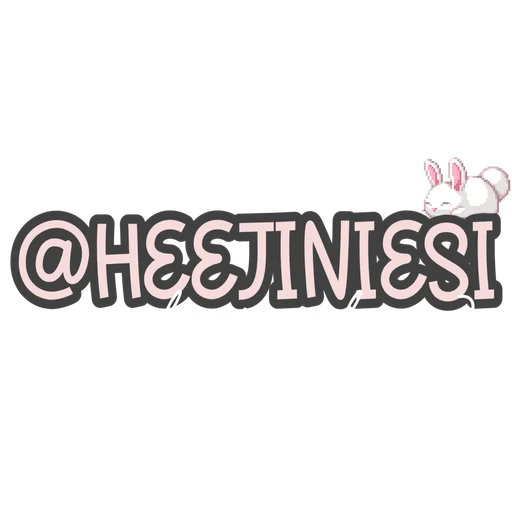 СМС шрифт графика