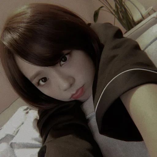 Человек чёлка человеческое лицо