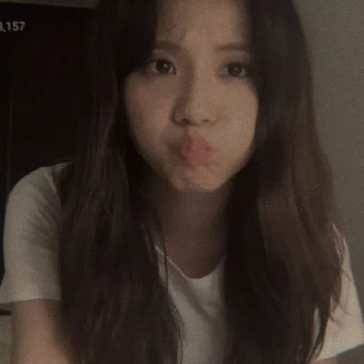 Человек человеческое лицо губа