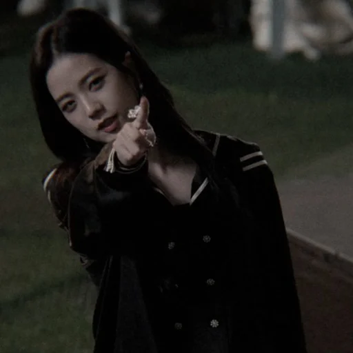 человеческое лицо Человек трава